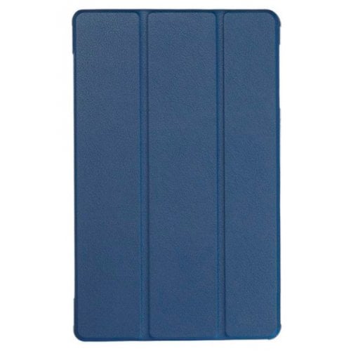 

2E Case для Samsung Galaxy Tab A 10.5 (2E-GT-A10.5-MCCBBL) Blue