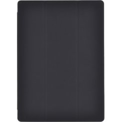 2E Case для Lenovo Tab 4 10 Plus (2E-L-T410P-MCCBB) Black