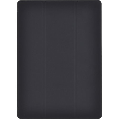 

2E Case для Lenovo Tab 4 10 Plus (2E-L-T410P-MCCBB) Black