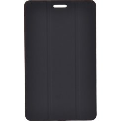 2E Case для Huawei Media Pad T3 8 (2E-HM-T38-MCCBT) Black