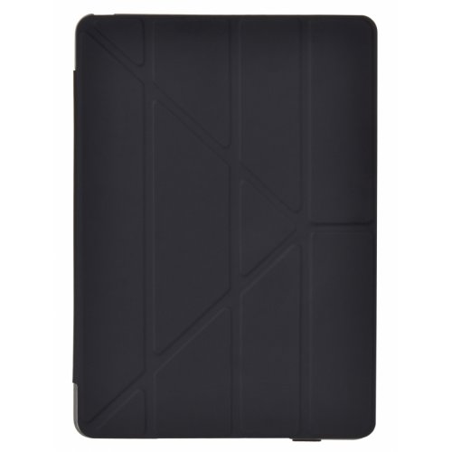 

2E Y-Case для Apple iPad (2018) (2E-IP-2018-MCYCBT) Black