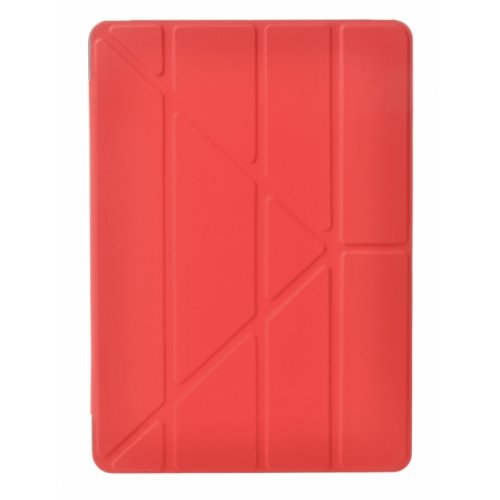 

2E Y-Case для Apple iPad (2018) (2E-IP-2018-MCYCRT) Red
