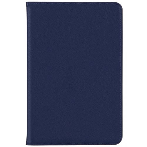 

2E Universal для 8.4" (2E-UNI-7-8.4-MCCBL) Blue
