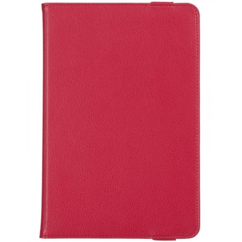 

2E Universal для 8.4" (2E-UNI-7-8.4-MCCRD) Red