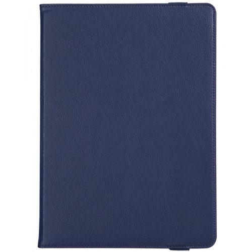 

2E Universal для 10.8" (2E-UNI-9-10.8-MCCBL) Blue