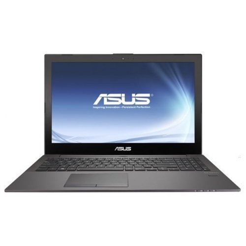 Продать Ноутбук Asus PU500CA-XO010H по Trade-In интернет-магазине Телемарт - Киев, Днепр, Украина фото
