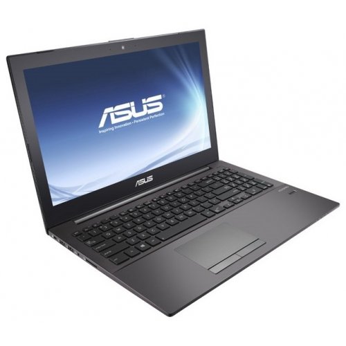 Продать Ноутбук Asus PU500CA-XO010H по Trade-In интернет-магазине Телемарт - Киев, Днепр, Украина фото