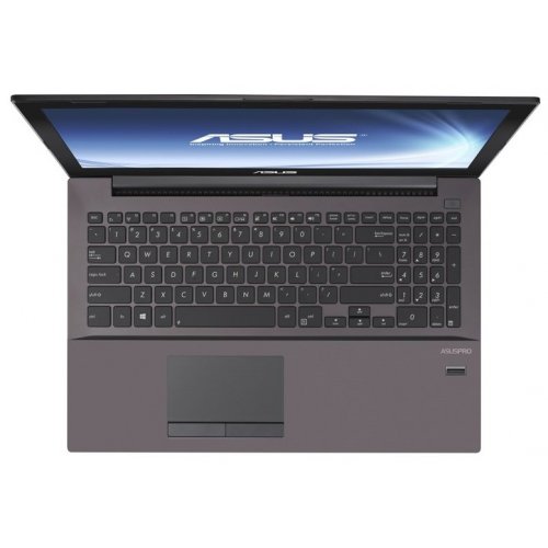 Продать Ноутбук Asus PU500CA-XO010H по Trade-In интернет-магазине Телемарт - Киев, Днепр, Украина фото