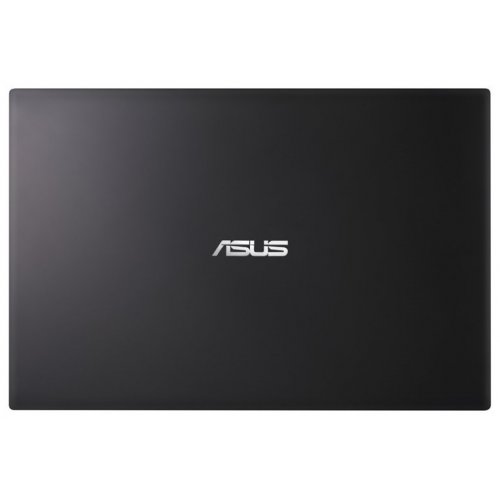 Продать Ноутбук Asus PU500CA-XO010H по Trade-In интернет-магазине Телемарт - Киев, Днепр, Украина фото