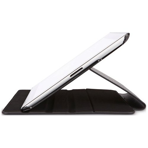 Чехол Case Logic iPad - IFOL301PI Pink купити в Україні | Telemart фото