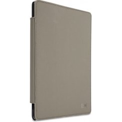 Чехол Case Logic iPad - IFOLB301M Morel