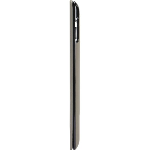 Чехол Case Logic iPad - IFOLB301M Morel купити в Україні | Telemart фото