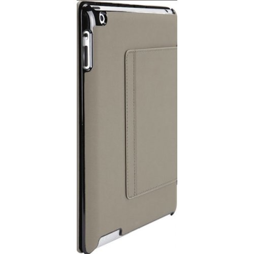 Чехол Case Logic iPad - IFOLB301M Morel купити в Україні | Telemart фото