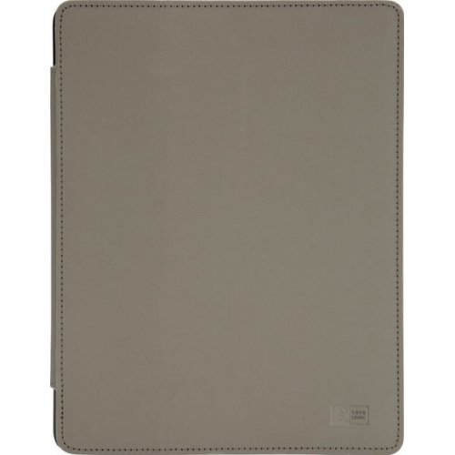 Чехол Case Logic iPad - IFOLB301M Morel купити в Україні | Telemart фото