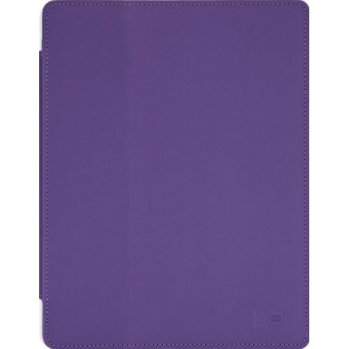 Чехол Case Logic iPad - IFOLB301P Gotham Purple купити в Україні | Telemart фото