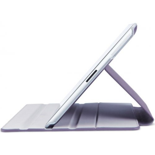 Чехол Case Logic iPad - IFOLB301P Gotham Purple купити в Україні | Telemart фото