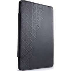 Чехол Case Logic iPad mini - IFOL307K Black