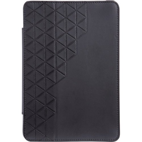 Чехол Case Logic iPad mini - IFOL307K Black купити в Україні | Telemart фото