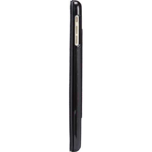 Чехол Case Logic iPad mini - IFOL307K Black купити в Україні | Telemart фото