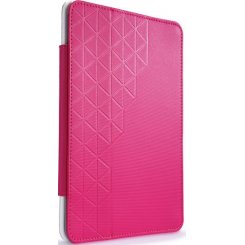 Чехол Case Logic iPad mini - IFOL307PI Pink