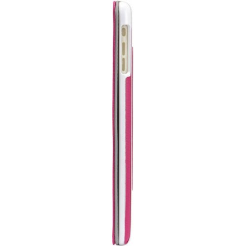 Чехол Case Logic iPad mini - IFOL307PI Pink купити в Україні | Telemart фото