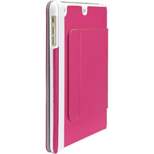 Чехол Case Logic iPad mini - IFOL307PI Pink купити в Україні | Telemart фото