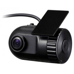 Palmann DVR-12H