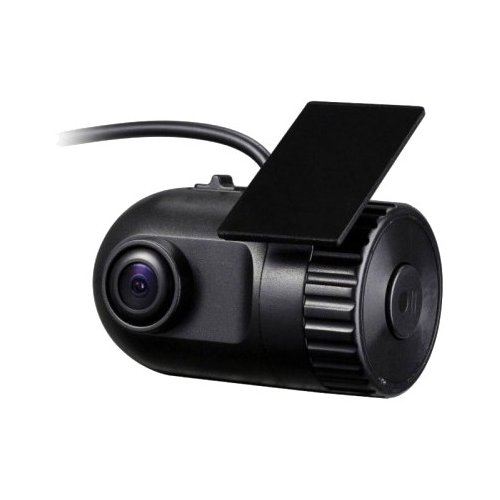 Palmann DVR-12H купить в Украине | Telemart фото