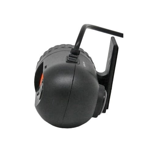 Palmann DVR-12H купить в Украине | Telemart фото