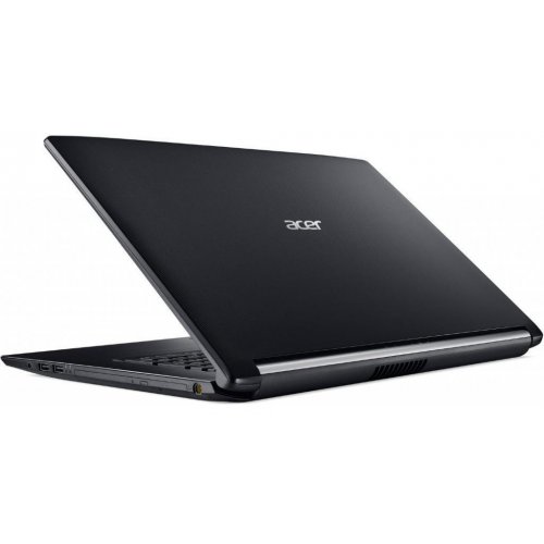 Продати Ноутбук Acer Aspire 5 A517-51-373C (NX.GSWEU.012) Black за Trade-In у інтернет-магазині Телемарт - Київ, Дніпро, Україна фото