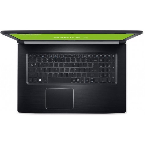 Продати Ноутбук Acer Aspire 5 A517-51-373C (NX.GSWEU.012) Black за Trade-In у інтернет-магазині Телемарт - Київ, Дніпро, Україна фото