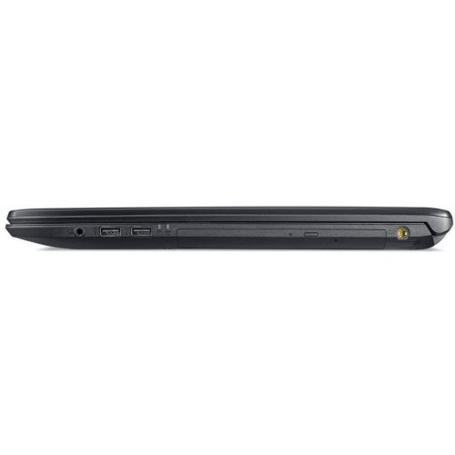 Продати Ноутбук Acer Aspire 5 A517-51-373C (NX.GSWEU.012) Black за Trade-In у інтернет-магазині Телемарт - Київ, Дніпро, Україна фото