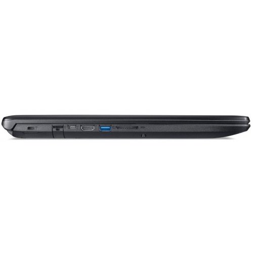 Продати Ноутбук Acer Aspire 5 A517-51-373C (NX.GSWEU.012) Black за Trade-In у інтернет-магазині Телемарт - Київ, Дніпро, Україна фото