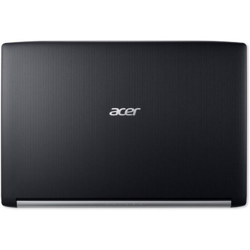 Продати Ноутбук Acer Aspire 5 A517-51-373C (NX.GSWEU.012) Black за Trade-In у інтернет-магазині Телемарт - Київ, Дніпро, Україна фото