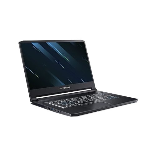 Продати Ноутбук Acer Predator Triton 500 PT515-51-79GW (NH.Q50EU.016) Black за Trade-In у інтернет-магазині Телемарт - Київ, Дніпро, Україна фото