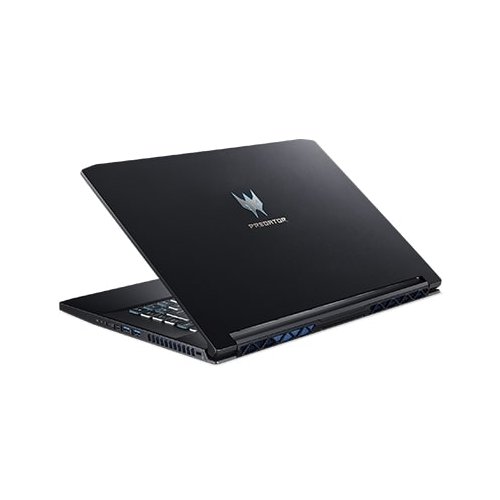 Продати Ноутбук Acer Predator Triton 500 PT515-51-79GW (NH.Q50EU.016) Black за Trade-In у інтернет-магазині Телемарт - Київ, Дніпро, Україна фото