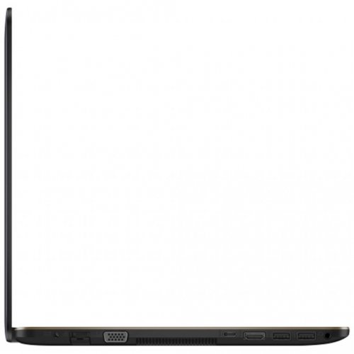 Продать Ноутбук Asus X441MA-FA165 (90NB0H41-M02530) Black по Trade-In интернет-магазине Телемарт - Киев, Днепр, Украина фото