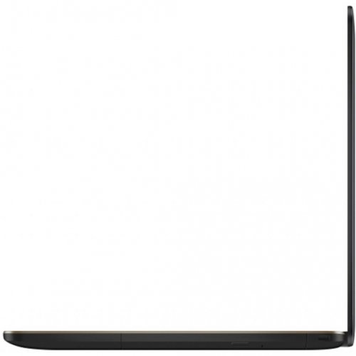 Продати Ноутбук Asus X441MA-FA165 (90NB0H41-M02530) Black за Trade-In у інтернет-магазині Телемарт - Київ, Дніпро, Україна фото