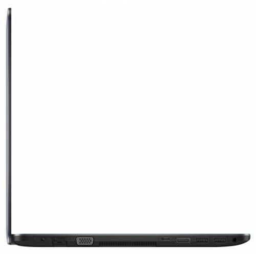 Продати Ноутбук Asus X441MA-FA137 (90NB0H42-M02520) Silver Gradient за Trade-In у інтернет-магазині Телемарт - Київ, Дніпро, Україна фото