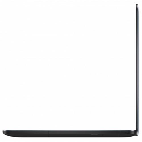 Продати Ноутбук Asus X441MA-FA137 (90NB0H42-M02520) Silver Gradient за Trade-In у інтернет-магазині Телемарт - Київ, Дніпро, Україна фото