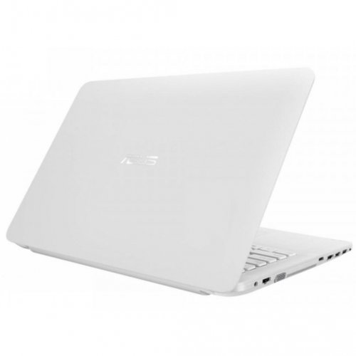 Продати Ноутбук Asus X441MA-FA163 (90NB0H43-M02500) White за Trade-In у інтернет-магазині Телемарт - Київ, Дніпро, Україна фото