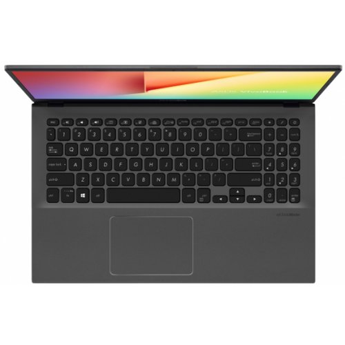 Продати Ноутбук Asus X512UF-EJ105 (90NB0KA3-M02140) Slate Grey за Trade-In у інтернет-магазині Телемарт - Київ, Дніпро, Україна фото