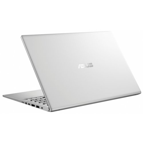 Продати Ноутбук Asus X512UF-EJ103 (90NB0KA2-M02120) Silver за Trade-In у інтернет-магазині Телемарт - Київ, Дніпро, Україна фото
