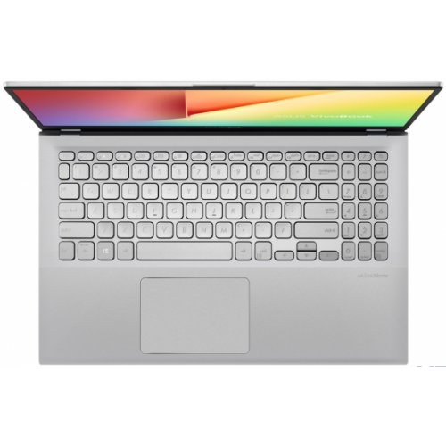 Продати Ноутбук Asus X512UF-EJ103 (90NB0KA2-M02120) Silver за Trade-In у інтернет-магазині Телемарт - Київ, Дніпро, Україна фото