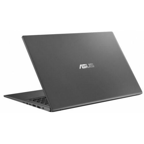 Продать Ноутбук Asus X512UF-EJ036 (90NB0KA3-M02150) Slate Grey по Trade-In интернет-магазине Телемарт - Киев, Днепр, Украина фото