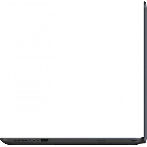 Продати Ноутбук Asus R542UF-DM585 (90NB0IJ2-M08600) Dark Grey за Trade-In у інтернет-магазині Телемарт - Київ, Дніпро, Україна фото