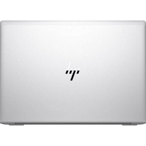 Продати Ноутбук HP EliteBook 1040 G4 (5DE95ES) Silver за Trade-In у інтернет-магазині Телемарт - Київ, Дніпро, Україна фото