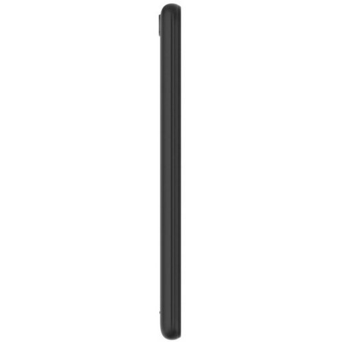 Купити Мобільний телефон TECNO POP 2 B1 DualSim 1/8GB (4895180739897) Midnight Black - ціна в Києві, Львові, Вінниці, Хмельницькому, Франківську, Україні | інтернет-магазин TELEMART.UA фото