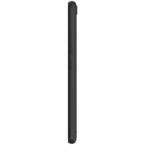 Купити Мобільний телефон TECNO POP 2 B1 DualSim 1/8GB (4895180739897) Midnight Black - ціна в Києві, Львові, Вінниці, Хмельницькому, Франківську, Україні | інтернет-магазин TELEMART.UA фото