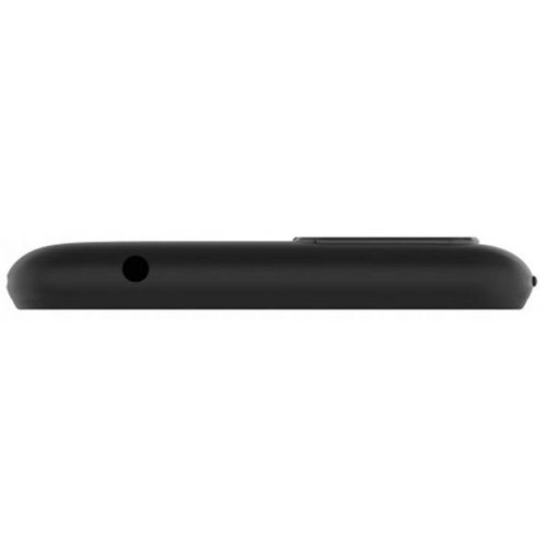 Купити Мобільний телефон TECNO POP 2 B1 DualSim 1/8GB (4895180739897) Midnight Black - ціна в Києві, Львові, Вінниці, Хмельницькому, Франківську, Україні | інтернет-магазин TELEMART.UA фото
